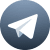 دانلود تلگرام ایکس Telegram X 0.25.2.1574 برای اندروید و آیفون