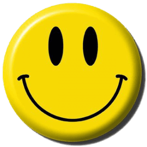 آیکن برنامه Lucky Patcher