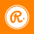 دانلود رتریکا 7.4.4 Retrica Pro برنامه عکاسی فوق العاده  برای اندروید و آیفون