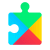 دانلود سرویس های گوگل پلی Google Play Services 22.46.17 برای اندروید