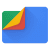 دانلود فایل منیجر گوگل Files by Google 1.0.491005564 برای اندروید