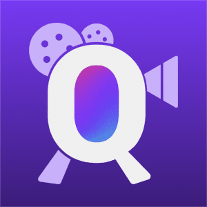 آیکن بازی QuizShow