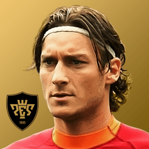 آیکن بازی PES 2019 PRO