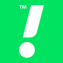 آیکن برنامه Snapp