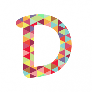 آیکن برنامه Dubsmash