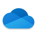 دانلود وان درایو OneDrive 6.69.0 برای اندروید و آیفون
