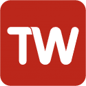 دانلود تلوبیون Telewebion 4.3.5 پخش زنده تلویزیون و فیلم رایگان اندروید