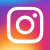 دانلود اینستاگرام 237.0.0.0.7 Instagram برای اندروید + آیفون