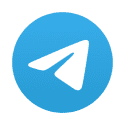 دانلود تلگرام Telegram 9.1.4 برای اندروید + آیفون + ویندوز