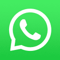 دانلود واتساپ رسمی 2.23.2.9 WhatsApp Messenger اندروید + آیفون