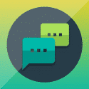 دانلود AutoResponder for WhatsApp 3.4.2 پاسخ خودکار به پیام های واتساپ