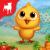 دانلود FarmVille 2 20.4.7852 بازی مزرعه داری برای اندروید + آیفون