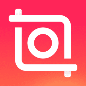 آیکن برنامه InShot Pro