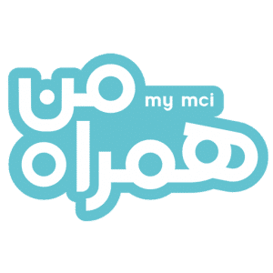 آیکن برنامه MyMCI