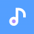 دانلود موزیک پلیر سامسونگ 16.2.32.1 Samsung Music برای اندروید