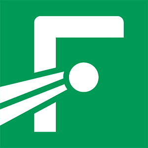 آیکن برنامه FotMob Pro
