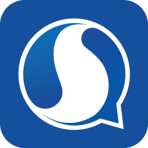 آیکن برنامه Soroush Plus