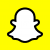 دانلود اسنپ چت Snapchat 12.37.0.29 برای اندروید + آیفون