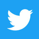 دانلود توییتر Twitter 9.44.0 برنامه شبکه اجتماعی توییتر برای اندروید و آیفون