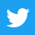دانلود توییتر Twitter 9.43.0 برنامه شبکه اجتماعی توییتر برای اندروید و آیفون