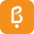 دانلود همراه بام ملی 3.3.1.91 BAM برای اندروید + آیفون