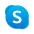 دانلود اسکایپ ۸.۸۰.۷۶.۱۳۸ Skype برای اندروید + آیفون