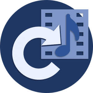 آیکن برنامه Video MP3 Converter