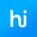 دانلود هایک لند HikeLand 6.3.95 برای اندروید + آیفون