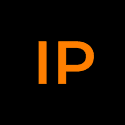 دانلود آی پی تولز 8.60 IP Tools‏ مجموعه ابزار های آی پی اندروید