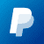 دانلود برنامه پی پال PayPal Mobile Cash 8.19.2 برای اندروید و آیفون