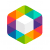 دانلود روبیکا Rubika 3.2.9 دنیای فیلم و سریال ایرانی برای اندروید و آیفون