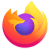 دانلود فایرفاکس Firefox Browser 110.0b1 اندروید + آیفون
