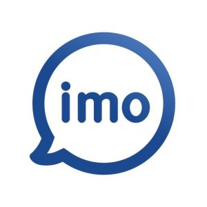 آیکن برنامه imo
