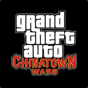 دانلود بازی جی تی ای جنگ‌ محله‌ چینی‌ها GTA: Chinatown Wars 1.04 اندروید