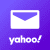 دانلود یاهو میل Yahoo Mail 7.24.1 برای اندروید + آیفون