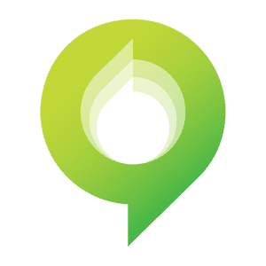 آیکن برنامه iGap