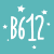 دانلود بی ۶۱۲ ۱۰.۵.۶ B612 برنامه افکت گذاری زنده و جذاب تصاویر برای اندروید