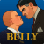 دانلود بازی بولی Bully: Anniversary Edition 1.0.0.19 قلدر مدرسه اندروید