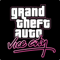 دانلود بازی جی تی ای وایس سیتی ۱.۰۹ GTA: Vice City برای اندروید و آیفون