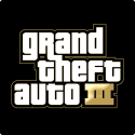 دانلود ۱.۸ Grand Theft Auto III بازی جی تی ای ۳ برای اندروید و آیفون