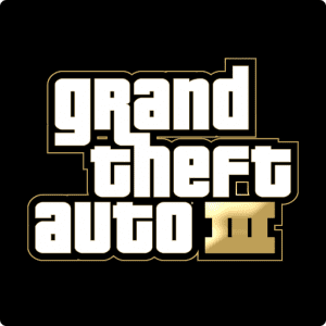 آیکن بازی GTA: Chinatown Wars