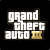 دانلود 1.8 Grand Theft Auto III بازی جی تی ای 3 برای اندروید و آیفون