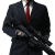 دانلود بازی هیتمن اسنایپر Hitman Sniper 1.7.277072 برای اندروید و آیفون