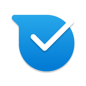 آیکن برنامه Microsoft Kaizala