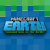 دانلود بازی ماینکرافت ارث Minecraft Earth 0.33.0 برای اندروید و آیفون