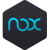 دانلود نوکس پلیر NoxPlayer 7.0.2.1 برنامه شبیه ساز اندروید برای ویندوز