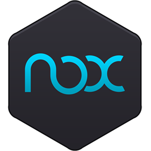 آیکن برنامه NoxPlayer