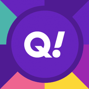 آیکن بازی SnappQ