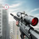دانلود Sniper 3D 4.19.2 بازی زیبای تک تیرانداز برای اندروید