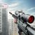 دانلود Sniper 3D Assassin 3.41.5 بازی زیبای تک تیرانداز برای اندروید